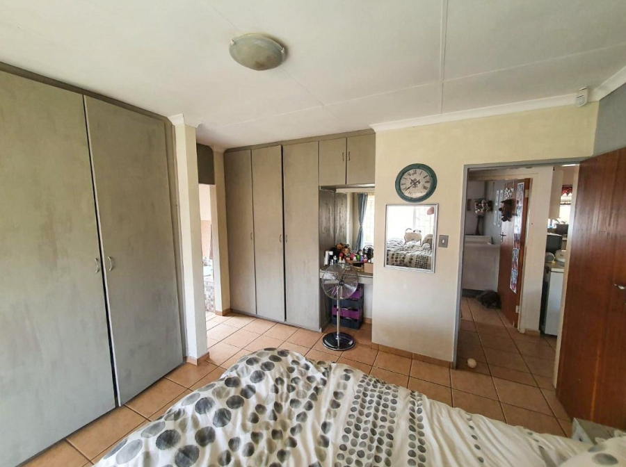 3 Bedroom Property for Sale in Potchefstroom North West